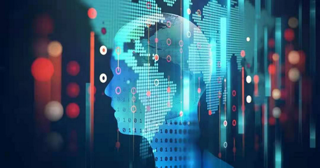 第壹金融服務 國內領先的金融科技平臺，賦能金融與企業技術開發